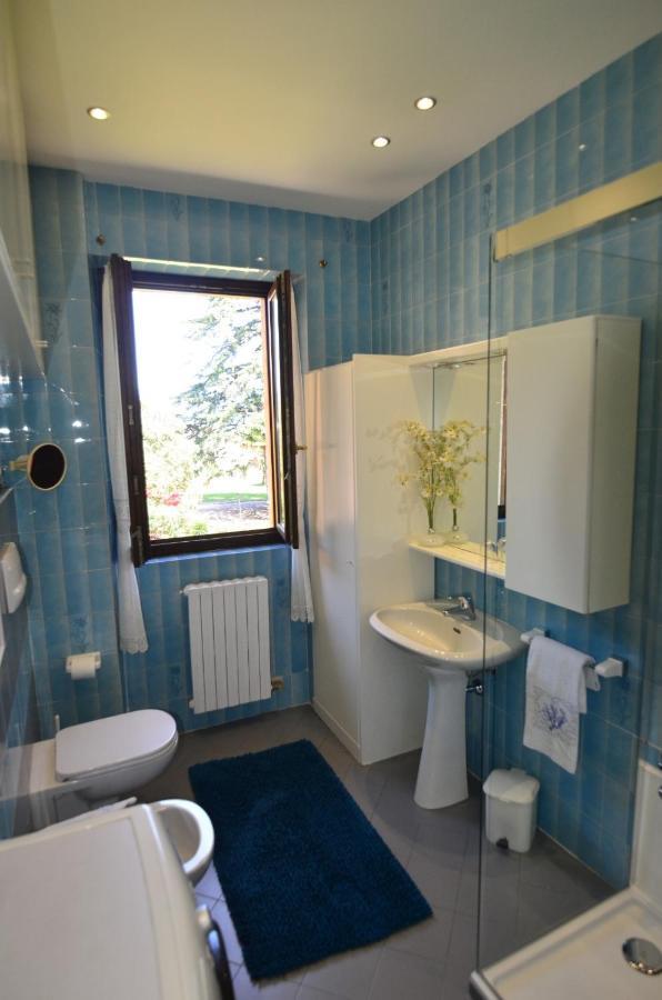 Casa Gabri Apartment Тосколано Мадерно Екстериор снимка
